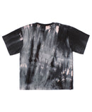 Remera Volcom Kids Over Batik (O2)