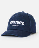 Gorra Rip Curl Snap Premium Azul