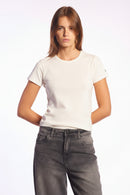 Remera Volcom  Solid Have