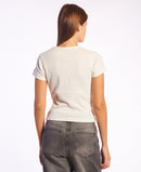 Remera Volcom  Solid Have
