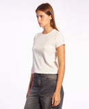 Remera Volcom  Solid Have