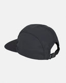 Gorra Rvca Eco Neo Negro