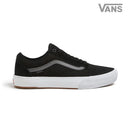 Zapatillas Vans Unisex Bmx Old Skool Yv3