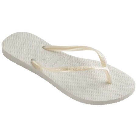 Ojotas Havaianas M Hv Slim