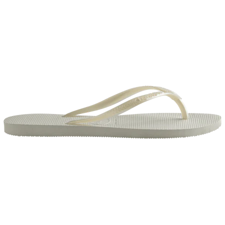 Ojotas Havaianas M Hv Slim