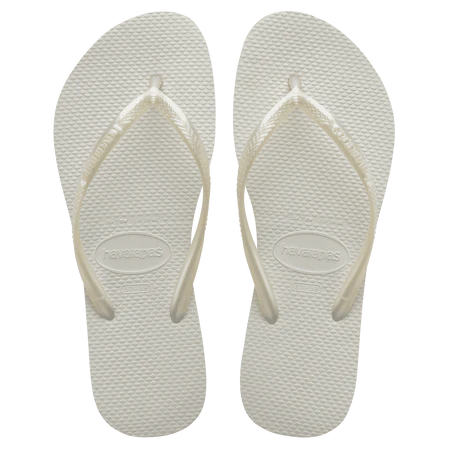 Ojotas Havaianas M Hv Slim