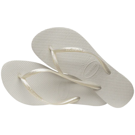 Ojotas Havaianas M Hv Slim