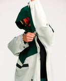 Anorak de Nieve Volcom Brighton