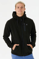 Campera Rip Curl Anti Series Departed