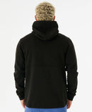 Campera Rip Curl Anti Series Departed