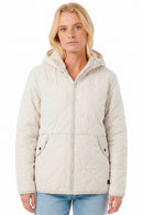 Campera Rip Curl Anti Series Anote Classic