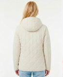 Campera Rip Curl Anti Series Anote Classic