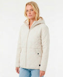 Campera Rip Curl Anti Series Anote Classic