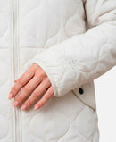 Campera Rip Curl Anti Series Anote Classic