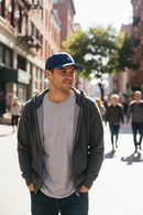 Gorra Rvca Season Flexfit