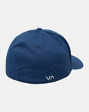 Gorra Rvca Season Flexfit