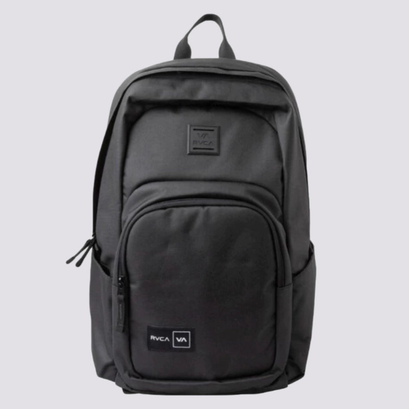 Mochila Rvca Estate Pack Iv Negro 28L