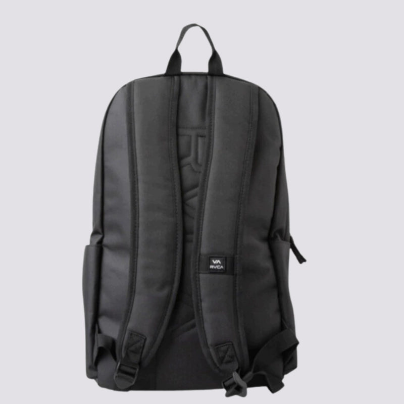 Mochila Rvca Estate Pack Iv Negro 28L