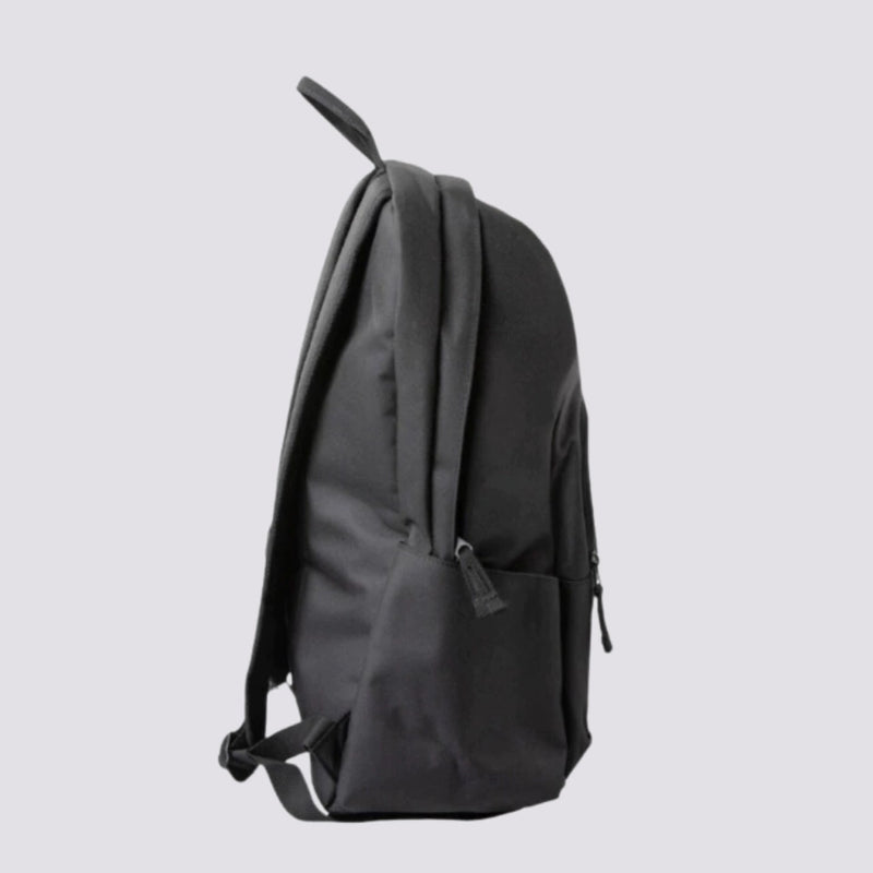 Mochila Rvca Estate Pack Iv Negro 28L