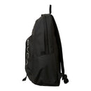 Mochila Rvca H Edc Negro 28L