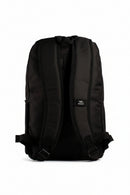 Mochila Rvca Edc Skate Negro
