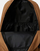 Mochila Rvca Edc Skate Camel