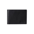 Billetera Rvca H August (Blak)