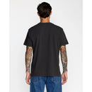 Remera Rvca Thru View