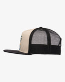 Gorra Rvca Resort Inc