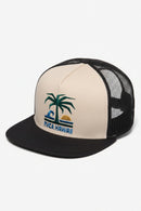 Gorra Rvca Resort Inc