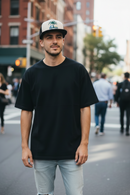 Gorra Rvca Resort Inc