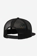 Gorra Rvca Resort Inc