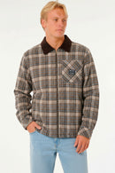 Campera Rip Curl Journey Camisaco