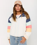 Campera Rip Curl Bomber Keep