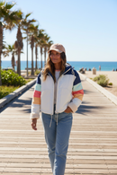 Campera Rip Curl Bomber Keep