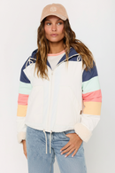 Campera Rip Curl Bomber Keep