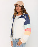 Campera Rip Curl Bomber Keep
