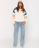 Campera Rip Curl Bomber Keep