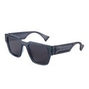 Lente Vulk Register Steelblue/s10 POL