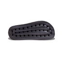 Ojotas Roxy Slippy Platform Negro
