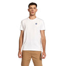 Remera Element H At Night