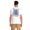 Remera Element H At Night