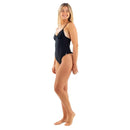 Bikini Roxy M Enteriza One Piece  Love Te shui