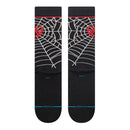 Medias Stance H Webby Pack x1 Par