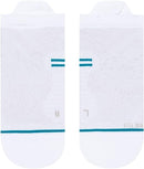 Medias Stance H Run UL TAB Pack x1 Par