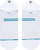 Medias Stance H Run UL TAB Pack x1 Par