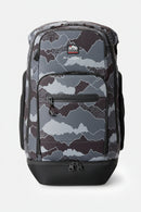 Mochila Rip Curl F-Light Surf