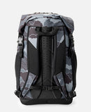 Mochila Rip Curl F-Light Surf