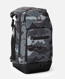 Mochila Rip Curl F-Light Surf