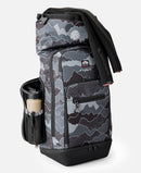 Mochila Rip Curl F-Light Surf
